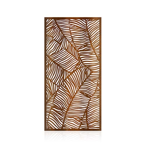 corten-steel-privacy-screens-gn-sp-021