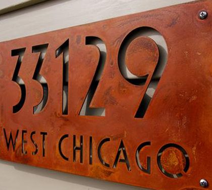 corten-steel-signs-gn-s-103-wall-mounted-sign