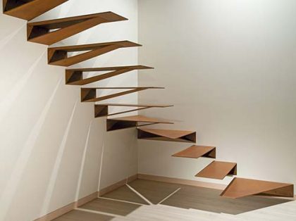 corten-stair-gn-gs-011-cantilevered-staircase