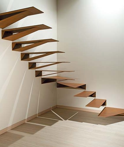 corten-stair-gn-gs-011-cantilevered-staircase