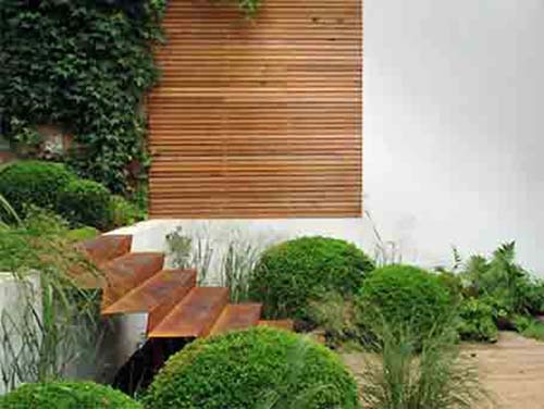 corten-steel-steps-gn-gs-010-origami-staircase