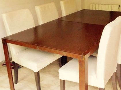 corten-steel-table-gn-of-014-simple-designed-garden-furniture