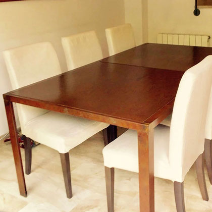 corten-steel-table-gn-of-014-simple-designed-garden-furniture