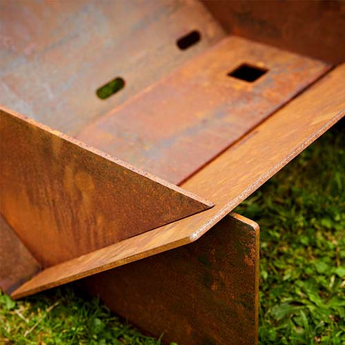 corten-firepit-gn-fp-333-easy-assembly-for-outdoor-camping