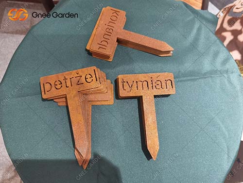 laser-cut-corten-steel-signs-gn-s-001