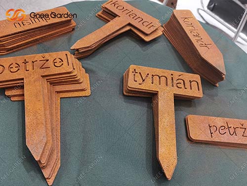 laser-cut-corten-steel-signs-gn-s-001