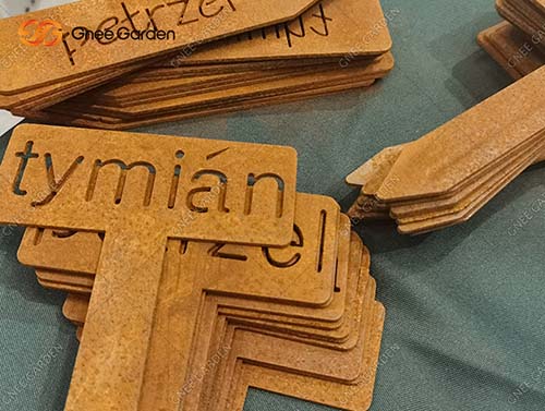 laser-cut-corten-steel-signs-gn-s-001