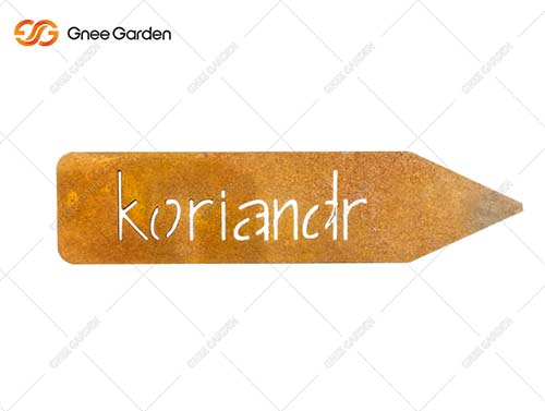 laser-cut-corten-steel-signs-gn-s-001