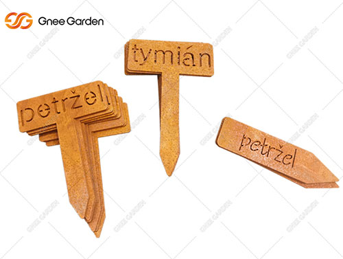 laser-cut-corten-steel-signs-gn-s-001