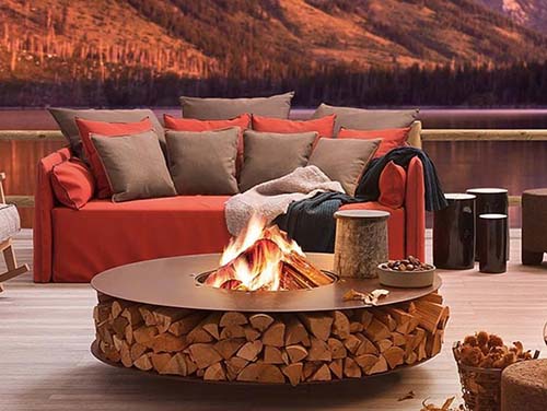 corten-table-gn-of-013-with-center-fire-pit