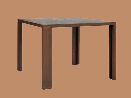 outdoor-furniture-set-gn-of-017-corten-steel-chair-and-table