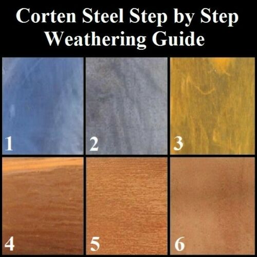 corten-firepit-gn-fp-333-easy-assembly-for-outdoor-camping