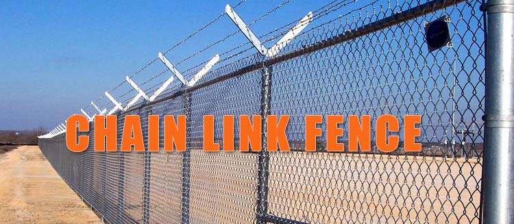 wire-mesh-panel-gn-mp-301-chain-link-metal-fence