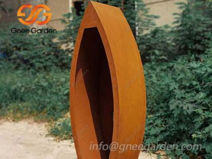 corten-wood-storage-gn-wd-001