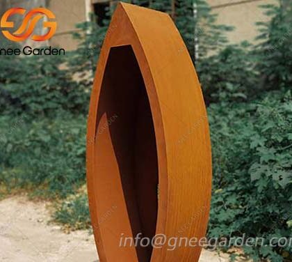 corten-wood-storage-gn-wd-001