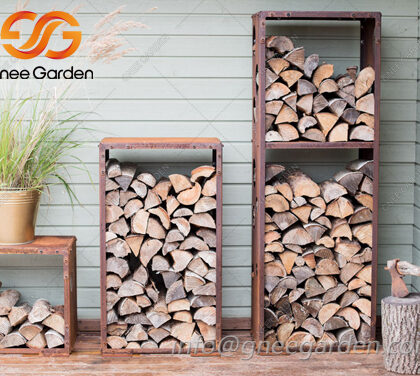 corten-steel-wood-store-gn-wd-005