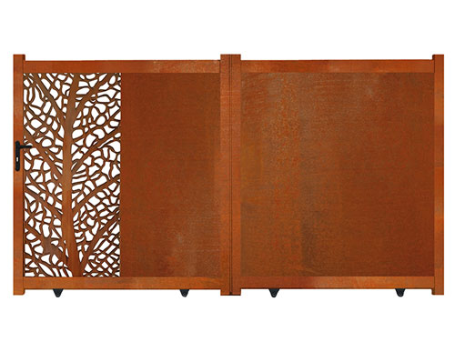 steel-sliding-gate-gn-dr-021-a