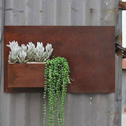 corten-box-gn-pr-1027-wall-mounted