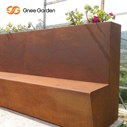 corten-bench-gn-of-011-with-planter