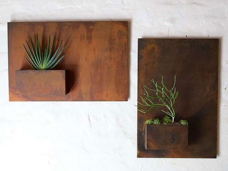 corten-box-gn-pr-1027-wall-mounted