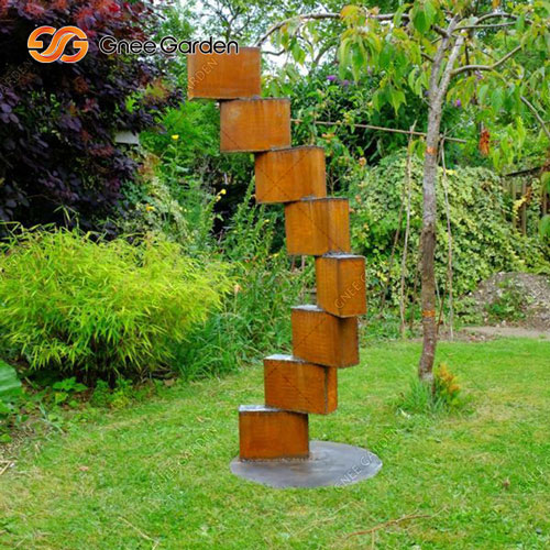 gn-ss-017-danger-blocks-related-design