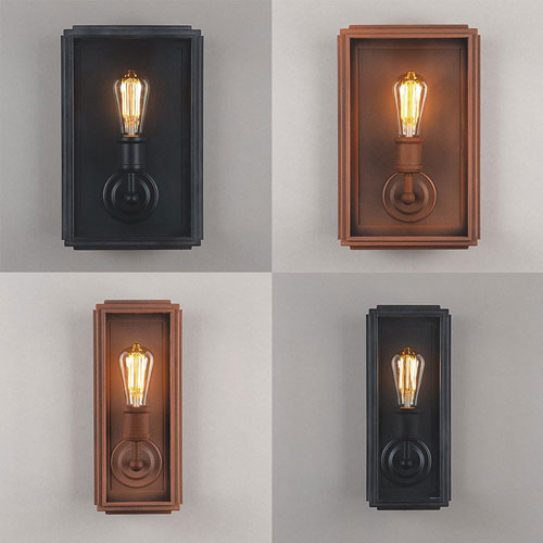 corten-lamps-oxidised-and-painted