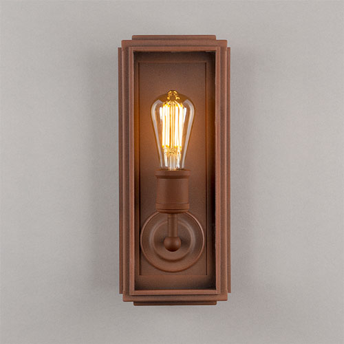 wall-mounted-light