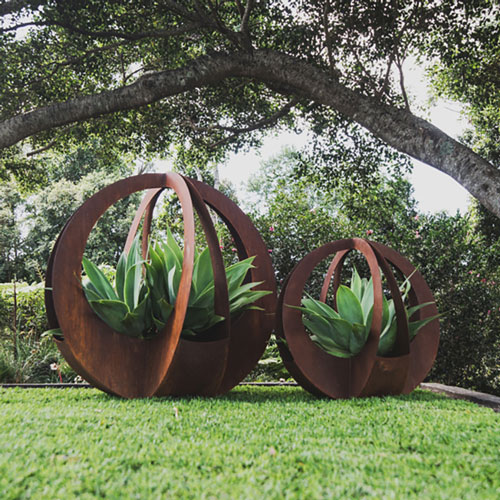 corten-plant-gn-pr-1230 (1)