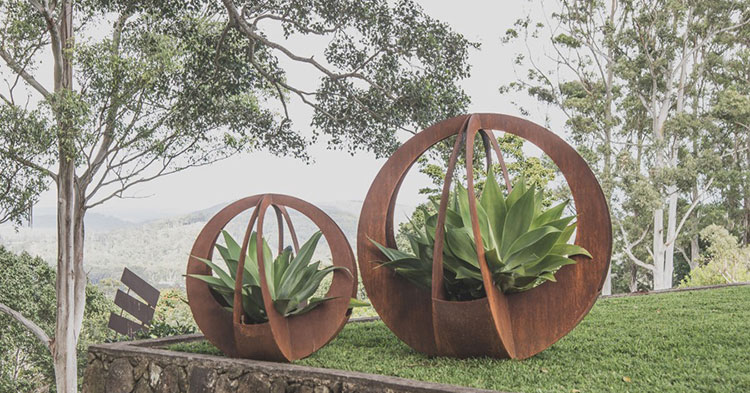 corten-plant-gn-pr-1230 (1)