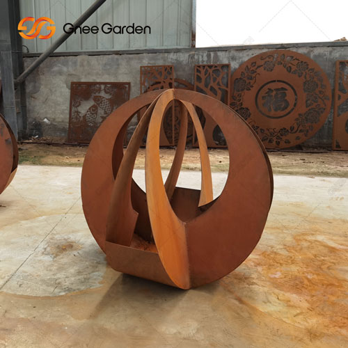 corten-plant-gn-pr-1230 (1)