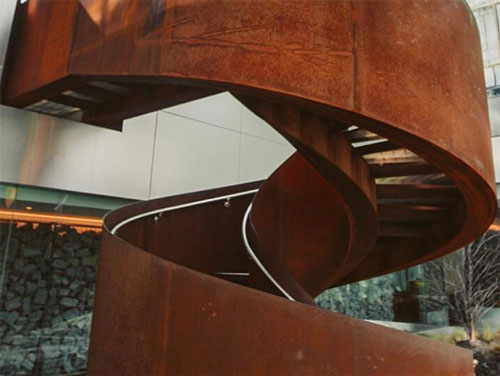 corten-steel-step-architectural-constructions