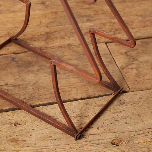 evergreen-tree-firewood-rack-detail
