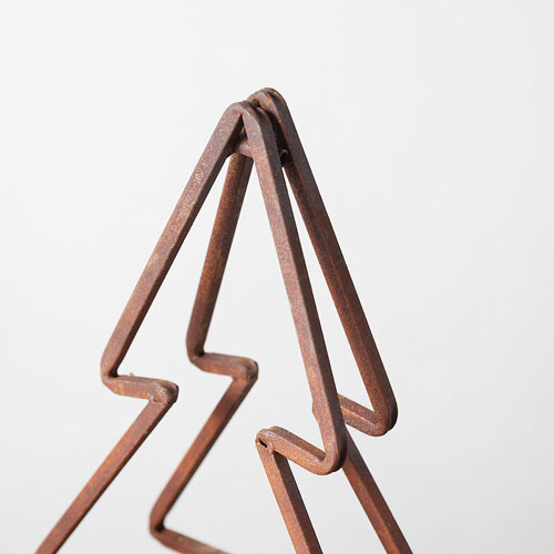 evergreen-tree-firewood-rack-detail