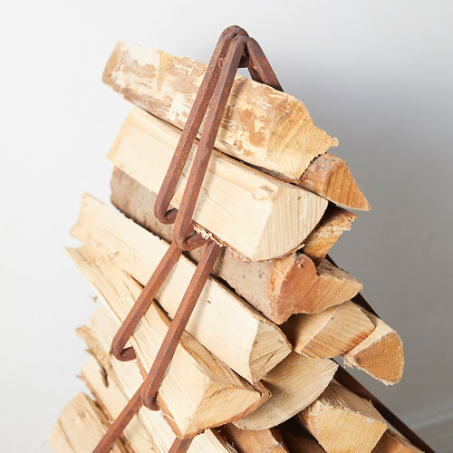 evergreen-tree-firewood-rack-detail
