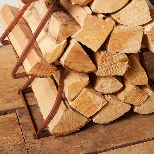 evergreen-tree-firewood-rack-detail
