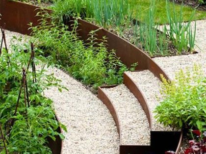 corten-steel-garden-beds-gn-ge-002