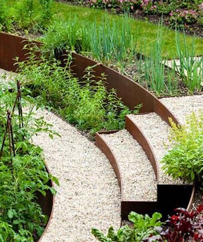 corten-steel-garden-beds-gn-ge-002