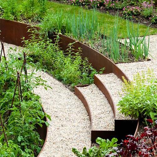 corten-steel-garden-beds-gn-ge-002