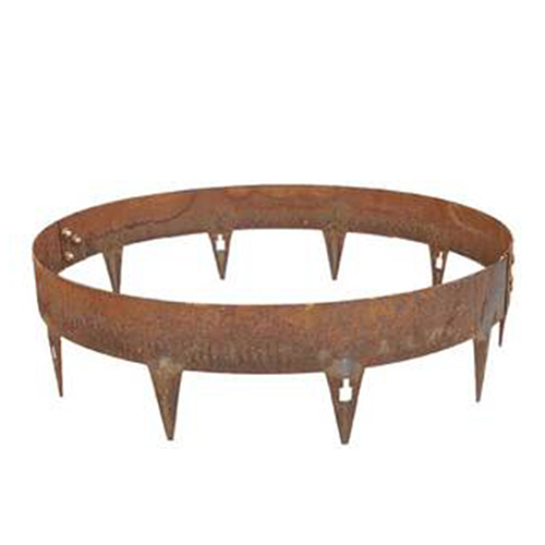 corten-steel-garden-beds-gn-ge-002