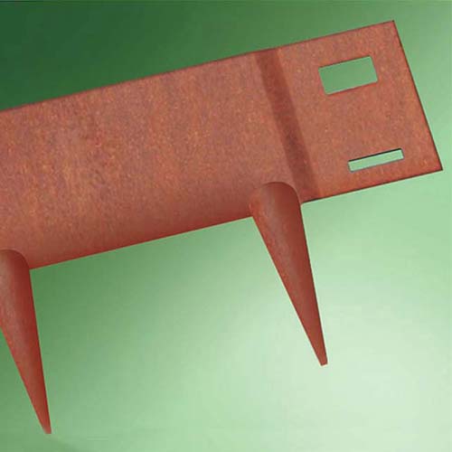 corten-steel-garden-beds-gn-ge-002