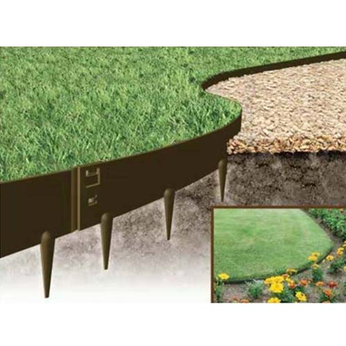 corten-steel-garden-beds-gn-ge-002