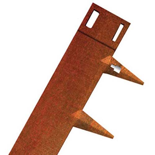 corten-steel-garden-beds-gn-ge-002