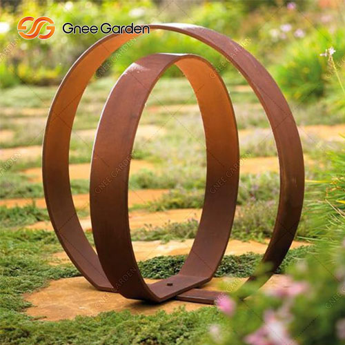corten-steel-garden-sculpture-gn-ss-016