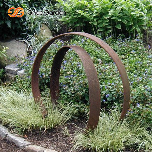 corten-steel-garden-sculpture-gn-ss-016