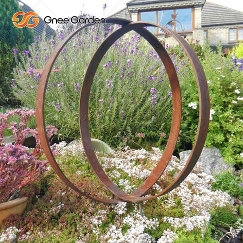 corten-sculpture-gn-ss-016
