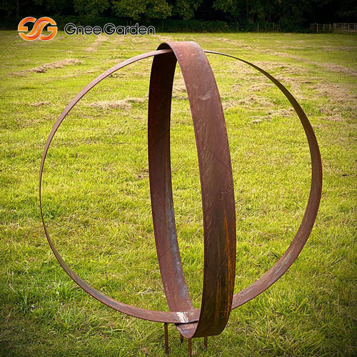corten-sculpture-gn-ss-016