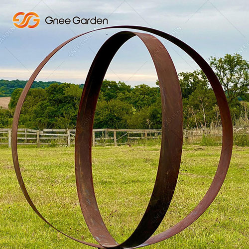 corten-sculpture-gn-ss-016