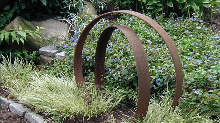 corten-steel-garden-sculpture-gn-ss-016