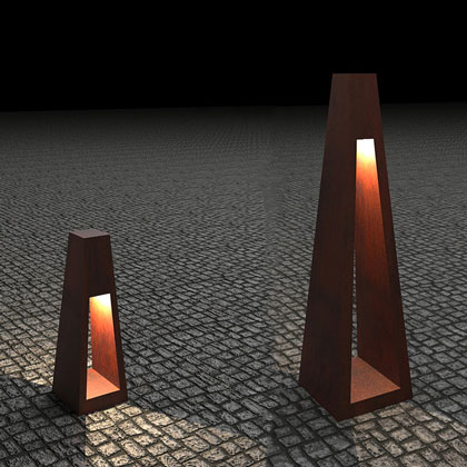 corten-steel-lights-gn-cl-122