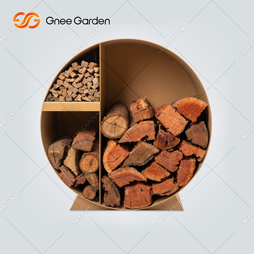 corten-steel-log-store-gn-wd-002